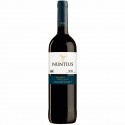 Nuntius Crianza 2018