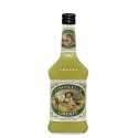 Limoncello Liberty