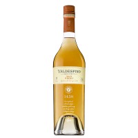 Whisky Malta Valdespino