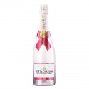 Moët & Chandon Ice Imperial Rosé