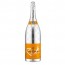 Veuve Clicquot Rich