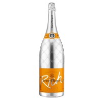 Veuve Clicquot Rich