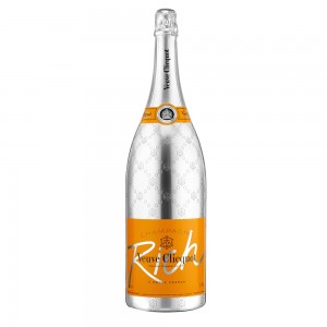 Veuve Clicquot Rich