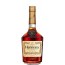 Cognac Hennessy V.S.