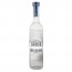 Vodka Belvedere Pure