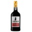 Porto Sandeman Fine Ruby