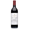 Vega Sicilia, Único, Reserva Especial 2020