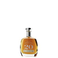 Brandy Peinado Solera 20 Años