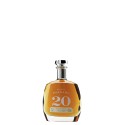 Brandy Peinado Solera 20 Años