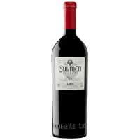 Culmen Reserva 2015