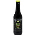 La Bocha Zapotecos 33cl pack de 6 botellas