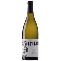 Maruxa Godello 2023