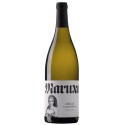 Maruxa Godello 2023