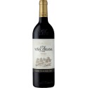 Viña Arana Gran Reserva 2015