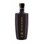 Aceite Sol del Silencio 500ml