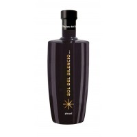 Aceite Sol del Silencio 500ml