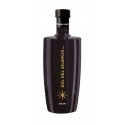 Aceite Sol del Silencio 500ml