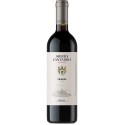 Sierra Cantabria Crianza 2019