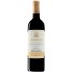 Contino Reserva 2019