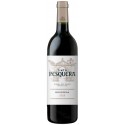 Pesquera Reserva 2019