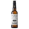 Fino Capataz Solera de la Casa 37,5cl