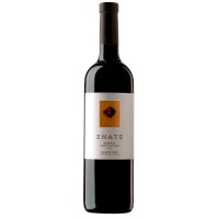 Enate Reserva 2011