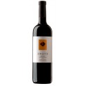 Enate Reserva 2011