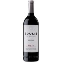 Edulis Crianza 2017