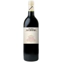 Dehesa La Granja 2020
