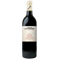 Dehesa La Granja 2019