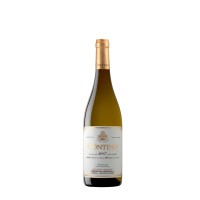 Contino Blanco 2018