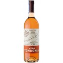 Viña Tondonia Rosado Gran Reserva 2012