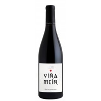 Viña Mein Tinto 2018