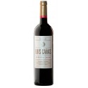 Luis Cañas Reserva Magnum 2017