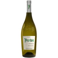 Protos Verdejo 2022