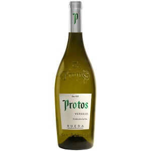 Protos Verdejo 2022