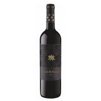 Carlos Plaza Merlot 2020