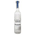 Vodka Belvedere Pure 175Cl
