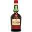 Licor Beirão 175cl