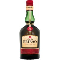 Licor Beirão 175 cl