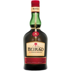 Licor Beirão 175cl