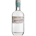 Aguardiente de Galicia Martín Códax