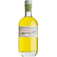 Aguardiente de Hierbas Martín Códax