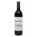 Arzuaga Reserva 2019