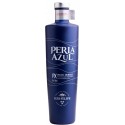 Perla Azul Px Luis Felipe