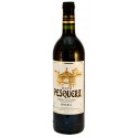 Pesquera Reserva 3L 2009