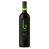 Balandro Verdejo 2022