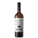 Palo Cortado Abuelo Diego