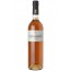 Moscatel Alvear