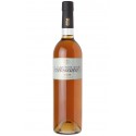 Moscatel Alvear